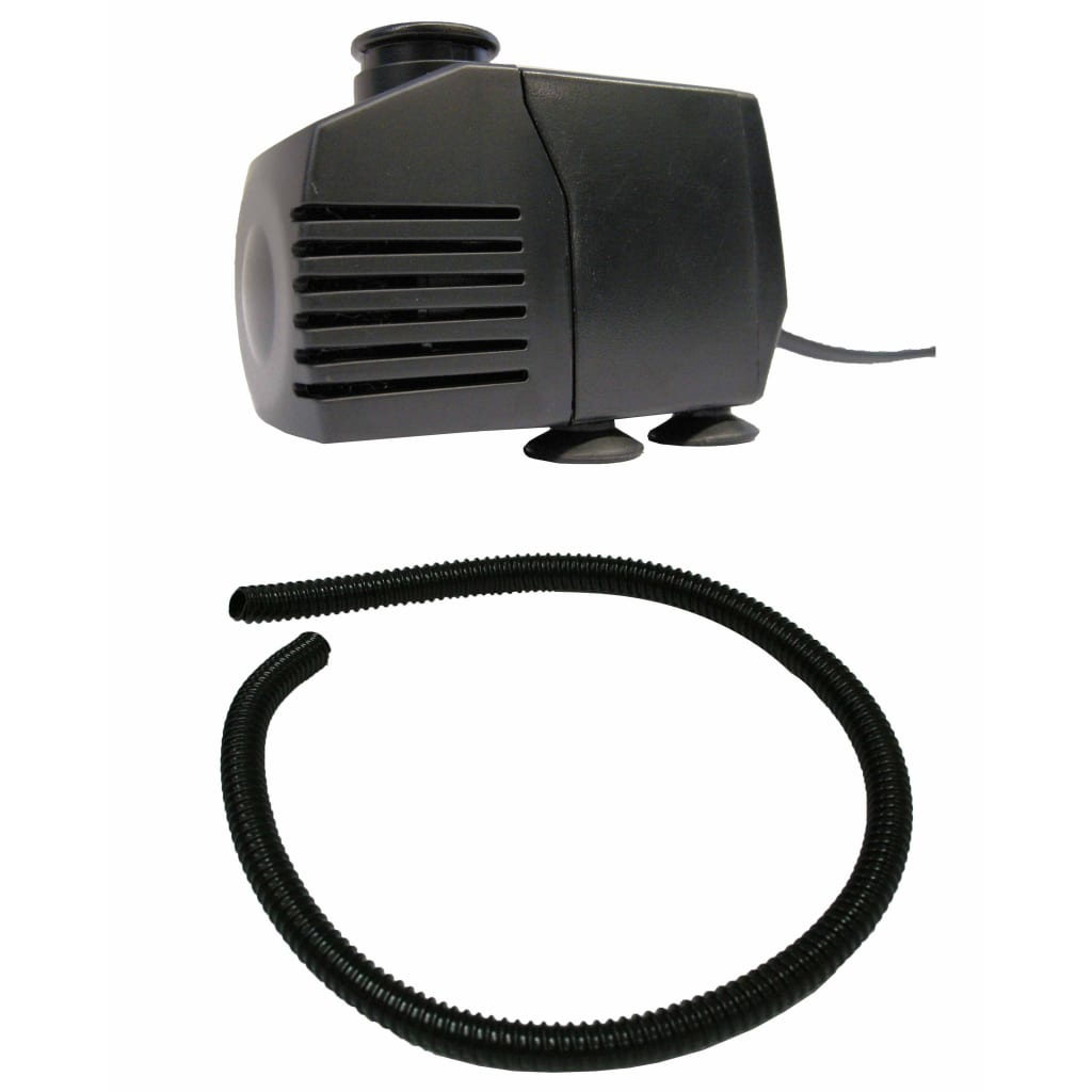 Set Decorativo A Fontana Vernier Ubbink 13 width=274