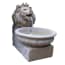  Ubbink Acqua Arte Basel 1387068 csobogószett termék 2. képe