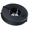 Ubbink nebulisaator MystMaker III 1387090 v&auml;litingimustes