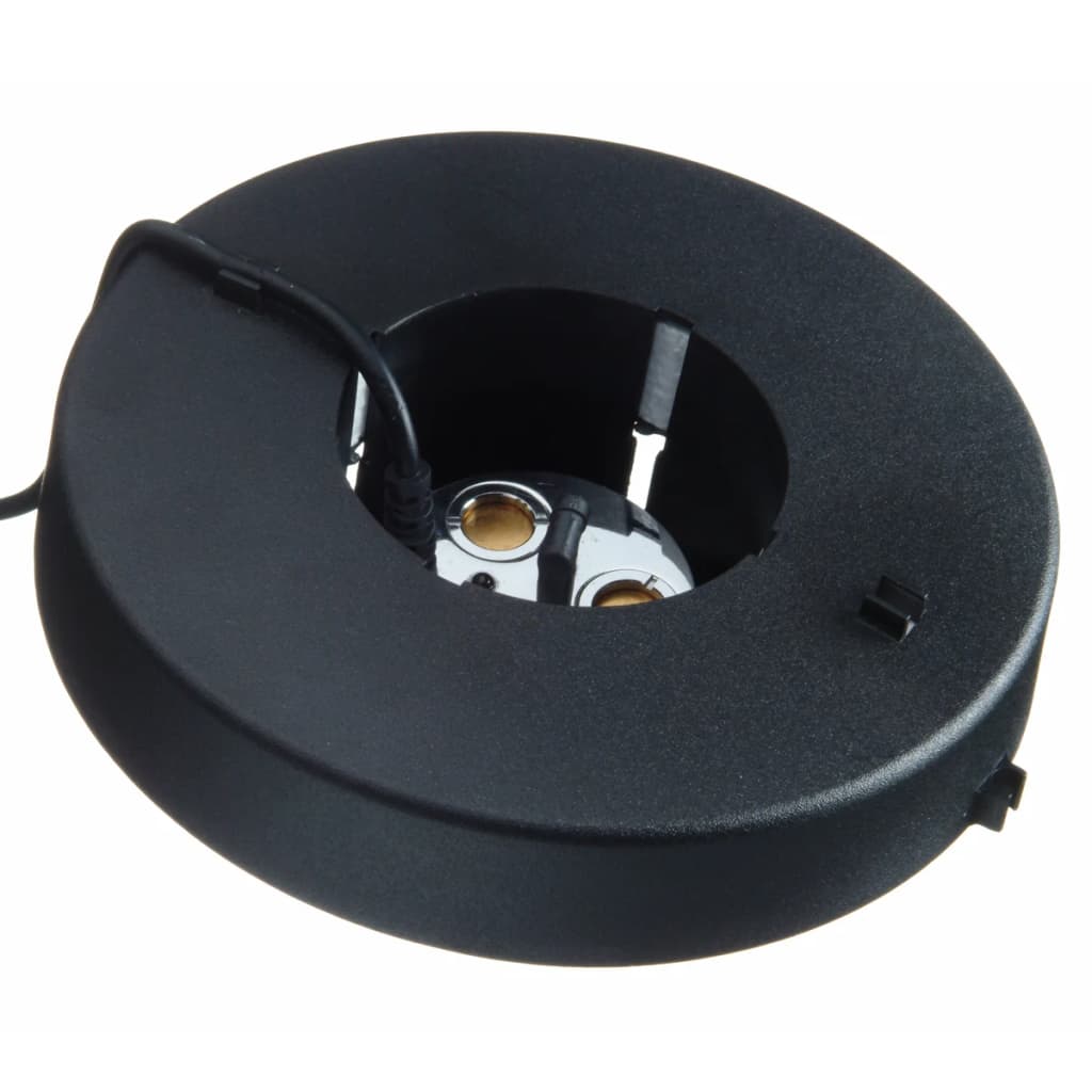 Ubbink Vernevelaar MystMaker III 1387090 afbeelding