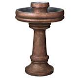 Ubbink AcquaArte Wasserspiel Augusta 1387106