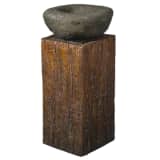 Ubbink AcquaArte Wasserspiel Nashville 1387110
