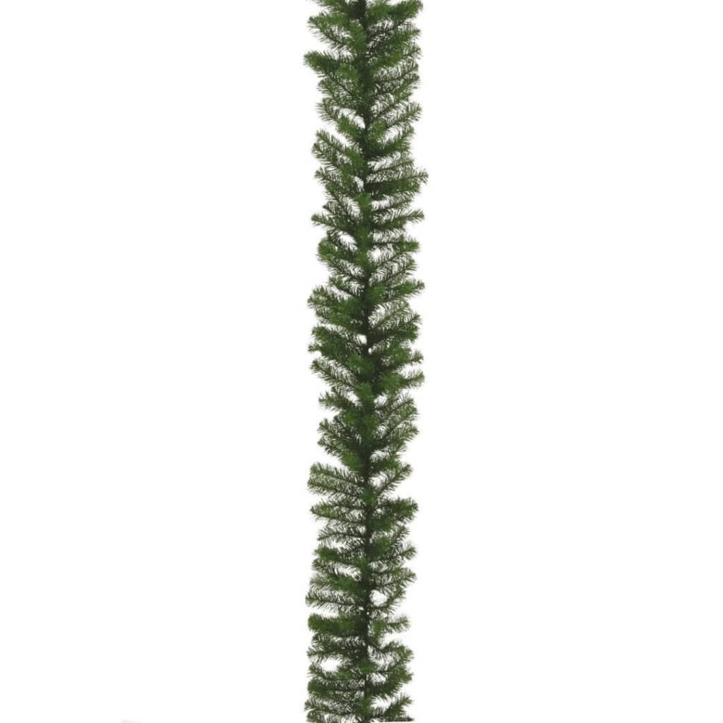 Afbeelding Triumph Tree Colorado slinger groen d30 cm door Vidaxl.nl