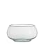 Mica Decorations Glazen Schaal Tigo Maat In Cm 13 X 26 In Giftbox mica decorations kopen in de aanbieding Mica Decorations Glazen Schaal Tigo Maat In Cm 13 X 26 In Giftbox mica decorations kopen in de aanbieding