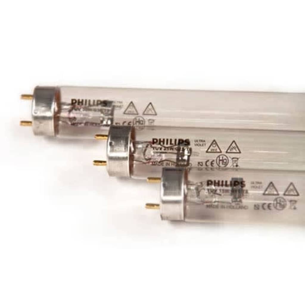 Philips UV-C Lamp TL 55 Watt