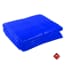 Afdekproducten Blauw Afdekzeil 10X20M 250Grm afdekproducten kopen in de aanbieding