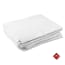 Afdekproducten Wit Afdekzeil 4X8M 250Grm afdekproducten kopen in de aanbieding