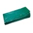 Afdekproducten Groen Pvc Afdekzeil 8X10M 600Grm afdekproducten kopen in de aanbieding