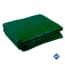 Afdekproducten Groen Afdekzeil 8X12M 150Grm afdekproducten kopen in de aanbieding