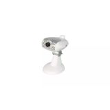 Marquant MWBC-1 Losse Camera