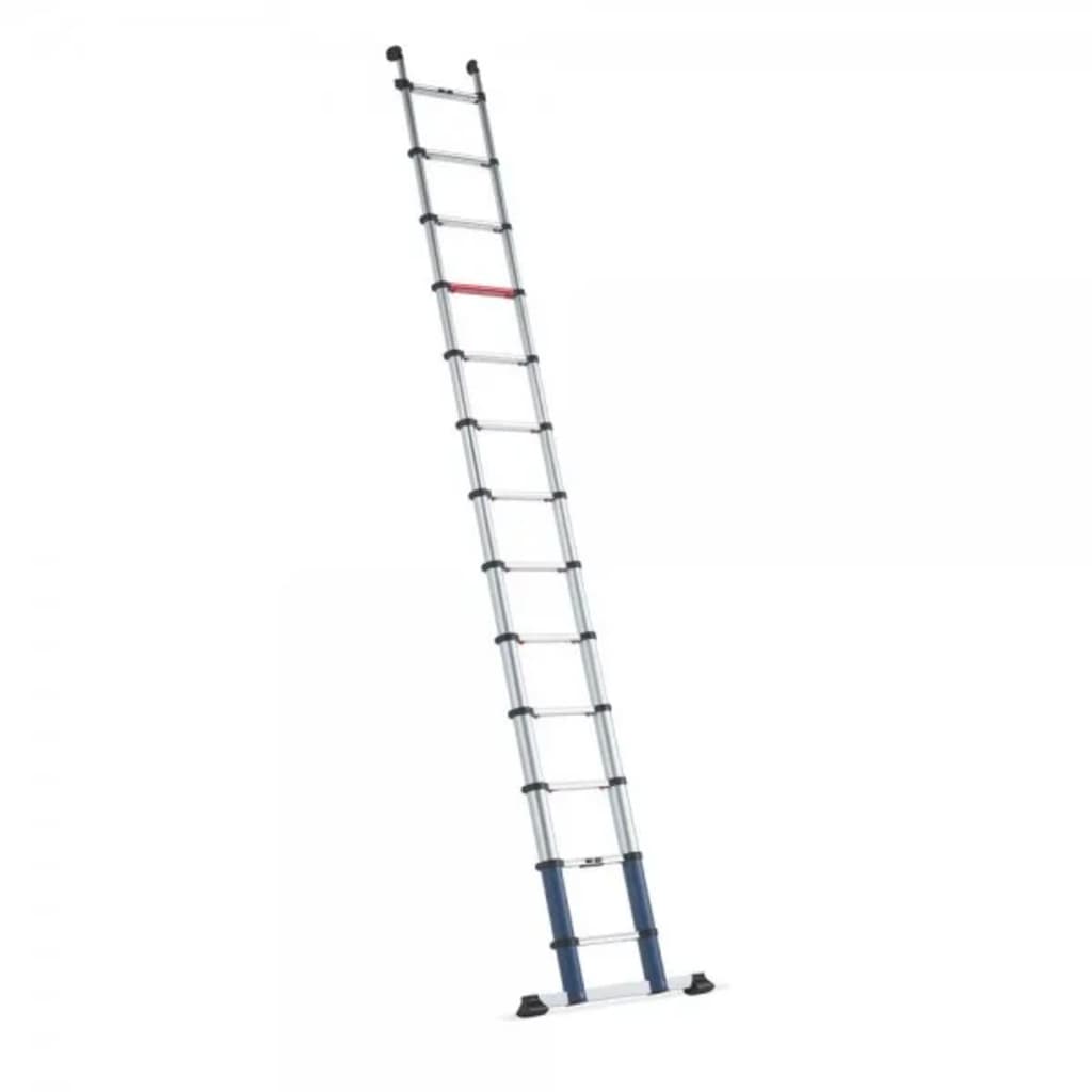 Altrex TL Smart Up Active telescoopladder