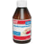 Hg Stickeroplosser 03L hg kopen in de aanbieding Hg Stickeroplosser 03L hg kopen in de aanbieding