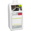 Hg Natuursteen Krachtreiniger 1L hg kopen in de aanbieding Hg Natuursteen Krachtreiniger 1L hg kopen in de aanbieding