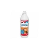HG Waterdicht Voor Gevels 1L