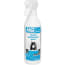 Hg Tegen Kattenbakgeur 500Ml hg kopen in de aanbieding Hg Tegen Kattenbakgeur 500Ml hg kopen in de aanbieding