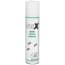 Hg Spray Tegen Mieren 04L hg kopen in de aanbieding Hg Spray Tegen Mieren 04L hg kopen in de aanbieding