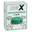 Hgx Mierenlokdoos 2 Stuks hg kopen in de aanbieding