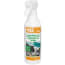 Hg Waterdicht Voor Tentenzonneschermendekzeilen 500Ml hg kopen in de aanbieding Hg Waterdicht Voor Tentenzonneschermendekzeilen 500Ml hg kopen in de aanbieding
