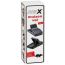 Hgx Muizenval 2 Stuks hg kopen in de aanbieding Hgx Muizenval 2 Stuks hg kopen in de aanbieding