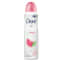 Dove Deodorant Deospray Go Fresh Granaatappel 150 Ml dove kopen in de aanbieding Dove Deodorant Deospray Go Fresh Granaatappel 150 Ml dove kopen in de aanbieding