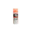 Simson Remreiniger Spray 400Ml simson kopen in de aanbieding Simson Remreiniger Spray 400Ml simson kopen in de aanbieding