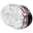 Simson Voorlicht Batterij Led Zwart simson kopen in de aanbieding Simson Voorlicht Batterij Led Zwart simson kopen in de aanbieding