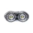 Simson Koplamp Eyes Usb Led Oplaadbaar Zwart simson kopen in de aanbieding Simson Koplamp Eyes Usb Led Oplaadbaar Zwart simson kopen in de aanbieding