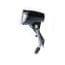 Simson Koplamp Cluster E Bike Voorvork Zwart simson kopen in de aanbieding Simson Koplamp Cluster E Bike Voorvork Zwart simson kopen in de aanbieding