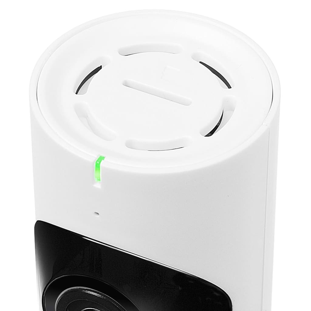 Smartwares IP-camera