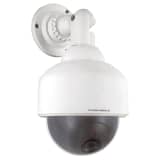 Smartwares dummy dome bewakingscamera