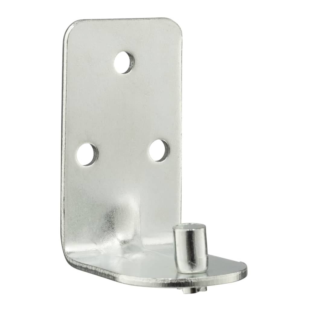 Smartwares Brandblusser FEX-15621