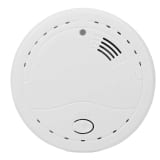 Smartwares RM400 Gasmelder Wit