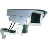ELRO Dummy camera voor Huisbeveiliging