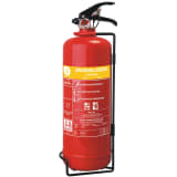 Smartwares brandblusser 2 L
