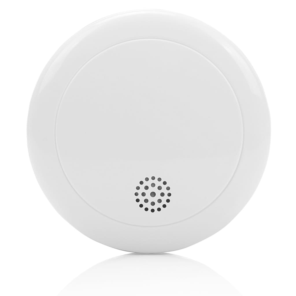 

Smartwares Rm218 Rookmelder