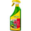 Ecostyle Spruzit R Gebruiksklaar 750 Ml ecostyle kopen in de aanbieding Ecostyle Spruzit R Gebruiksklaar 750 Ml ecostyle kopen in de aanbieding