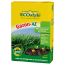Ecostyle Gazon Az 2 Kg ecostyle kopen in de aanbieding