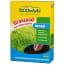 Ecostyle Graszaad Inzaai 1 Kg ecostyle kopen in de aanbieding