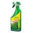 Ecostyle Buxus Bladvoeding Gebruiksklaar 750 Ml ecostyle kopen in de aanbieding
