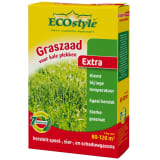 Graszaad Extra 2 kg