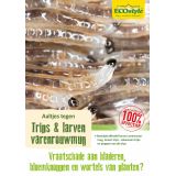Aaltjes tegen larven trips 10m2 ECOstyle