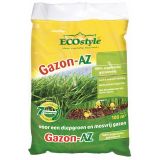 Gazon AZ 10 kg