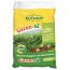 Ecostyle Gazon Az 10 Kg ecostyle kopen in de aanbieding