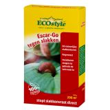 Escar Go 500 g