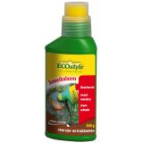 Snoeibalsem 250 g