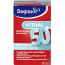 Dagravit Vitaal 50 Plus 60 Stuks dagravit kopen in de aanbieding
