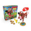 Goliath Rakker Kakt Kinderspel goliath kopen in de aanbieding Goliath Rakker Kakt Kinderspel goliath kopen in de aanbieding