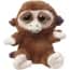Goliath Feisty Pets Knuffel Monkey Aap goliath kopen in de aanbieding Goliath Feisty Pets Knuffel Monkey Aap goliath kopen in de aanbieding