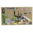 Goliath Speelfiguren Stikbot Movie Set Pirates goliath kopen in de aanbieding Goliath Speelfiguren Stikbot Movie Set Pirates goliath kopen in de aanbieding