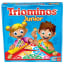 Goliath Gezelschapsspel Triominos Junior Kinderspel goliath kopen in de aanbieding Goliath Gezelschapsspel Triominos Junior Kinderspel goliath kopen in de aanbieding